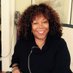 RUBY BRIDGES (@rubybridges1960) Twitter profile photo RUBY BRIDGES (@rubybridges1960) Twitter profile photo