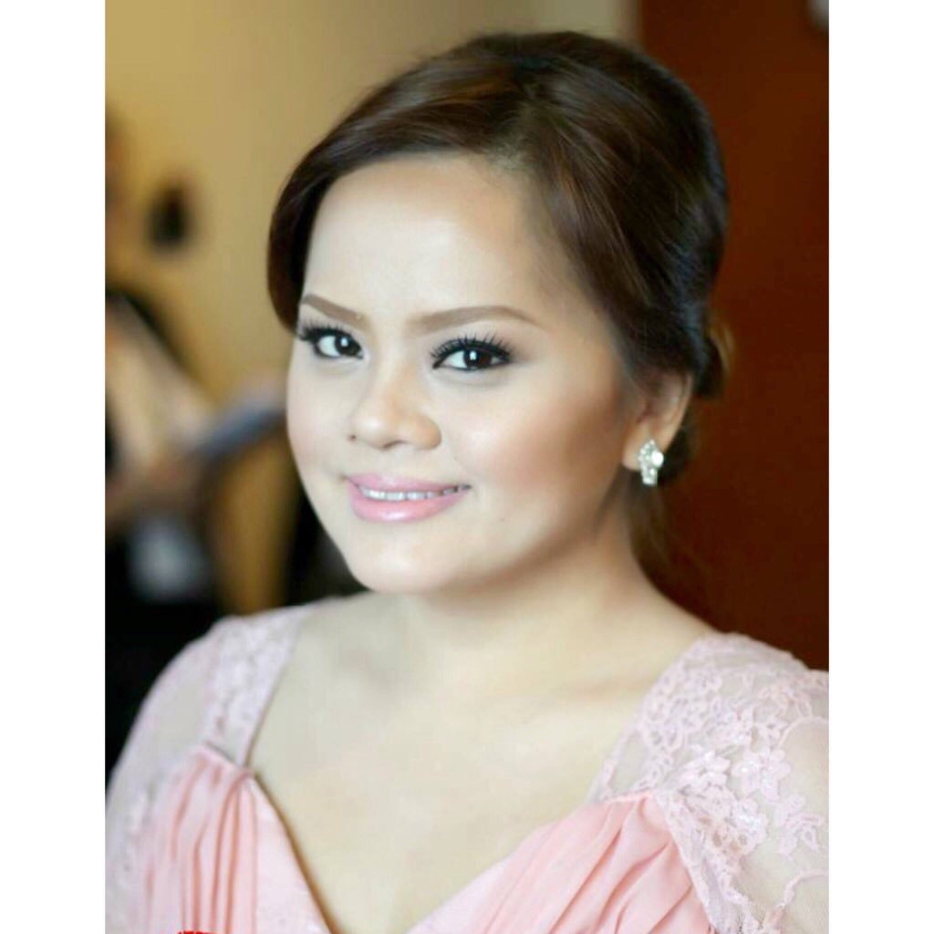CharleneDizCruz's profile picture. 