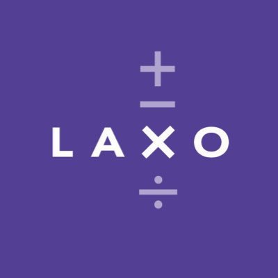 LaraLaxo's profile picture. Accountant, Xero Partner, QuickBooks ProAdvisor and I love purple! 💜
