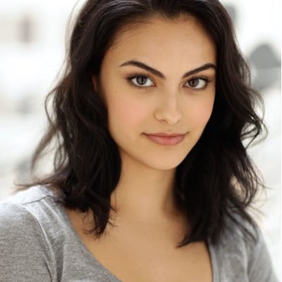 DaughterOfGthm's profile picture. I don’t follow rules. I make them, and when necessary, I break them. Daughter of Don Maroni. [Gotham RP] ~~18+~~@SelinaKyleThief ~~SV~~Bi~~