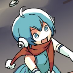 Courtfile's profile picture. お絵描きストリーム
本垢@2stel