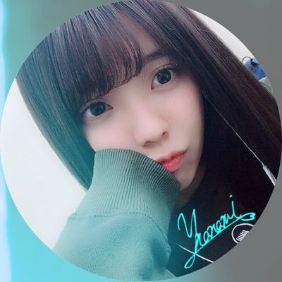 ゆいぽん 欅坂46壁紙 欅坂46好きな人rt 小林由依 平手友梨奈 渡辺梨加 欅坂の壁紙作ってみました 初めてでよく分からないので評価をお願いします 良かったらいいねとリツイートもお願いします あと画像を保存する際は一言お願いします