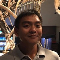 Carlo Angelo Gonzales (@carlopgonzales) 's Twitter Profile Photo Carlo Angelo Gonzales (@carlopgonzales) 's Twitter Profile Photo