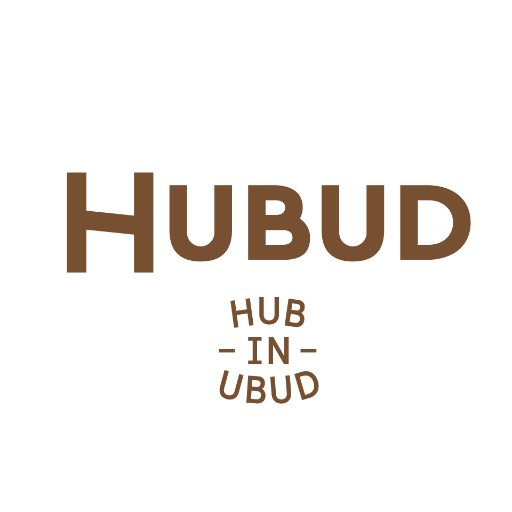 Hubud is a #coworkingspace and community that’s leading the global movement of location independence in life + business. Get remote{ivated} !