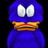 snitty's profile image