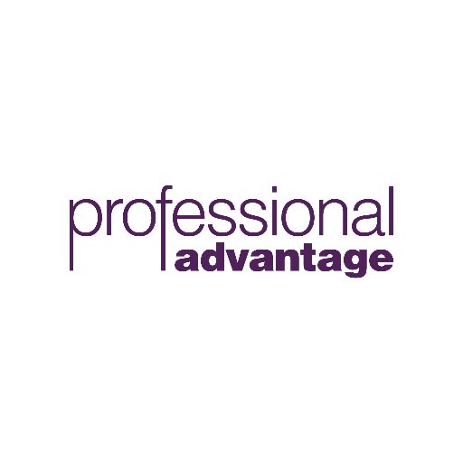 Professional Advantage Profile