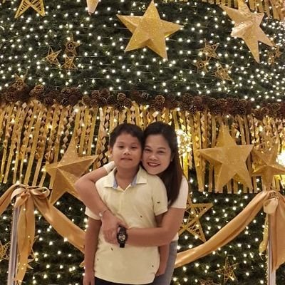 GracheHealth's profile picture. Everything about health. Follow me and I'll follow back.