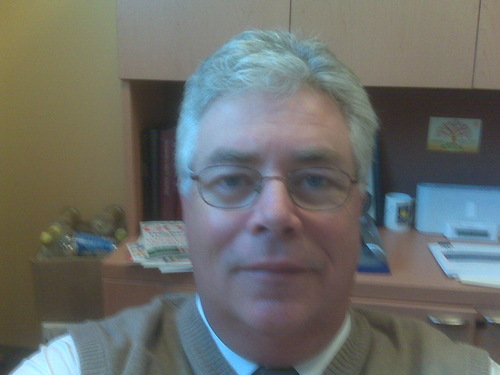 giveittime's profile picture. 