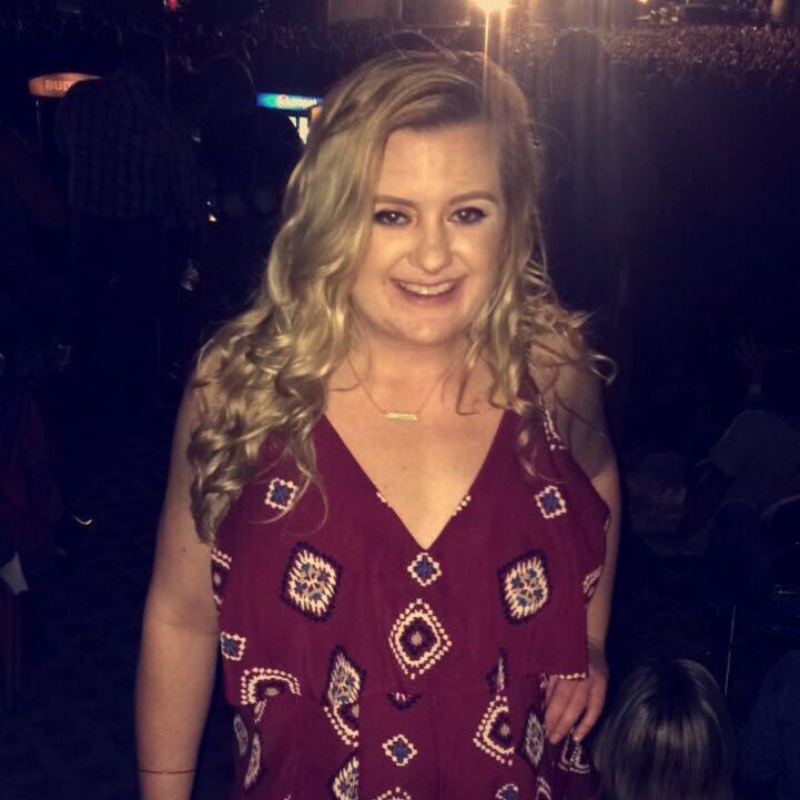 Stevie_Rene's profile picture. follow your heart and chase your dreams, but know that doing so will never be easy because moving on is simple it's what we leave behind that's hard