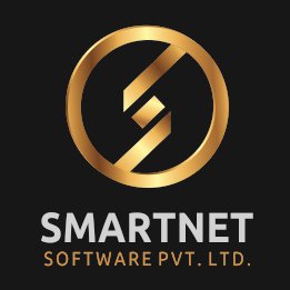 smartnetsoft's profile picture. We are It Consulting organisation ,Partnering with sap for ERP, Microsoft Gold partner for Cloud products.