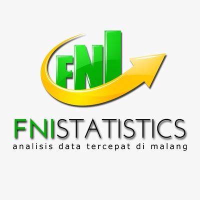 FNI Statistics