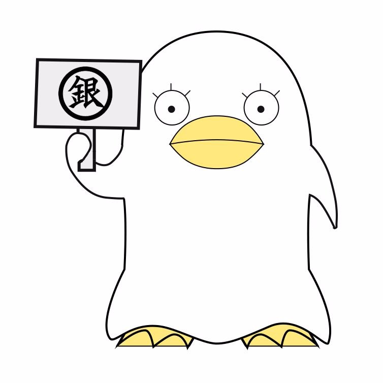 babala201899's profile picture. a girl love food, sports, animation😊