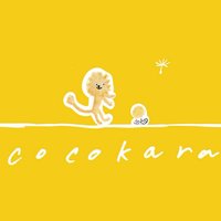 cocokara (@cocokara_2017) 's Twitter Profile
