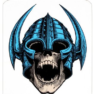 bwallace566's profile picture. 