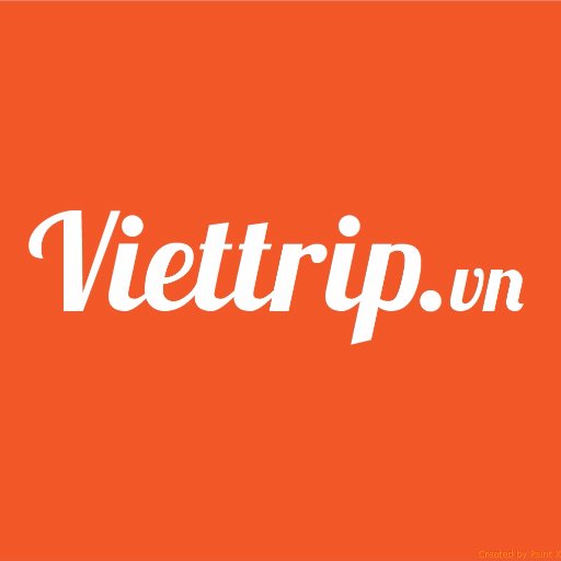 Khuyến mãi hơn 40% giá tiền phòng khi đặt phòng khách tại VIETRIP