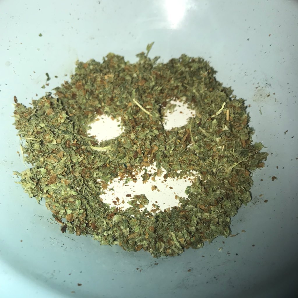 PuzzleTimee's profile picture. Trickshotter since you were born, on daily so if you need someone for a six hit me with a inv xb1. GT Toys n Puzzless. The boys @_dxtchi @kingstaswap @its_rigid