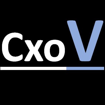CXOviewz shares inspiring interviews, insightful comments and growth journeys of #CEOs ,#CMOs ,#CSOs, #Business #Leaders,#Entrepreneurs, and #Policymakers
