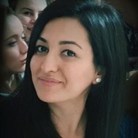 funda aygan (@fundaaygan) 's Twitter Profile Photo funda aygan (@fundaaygan) 's Twitter Profile Photo