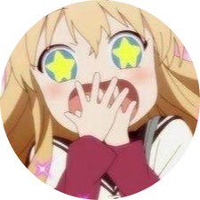 ohuro_nowwwww's profile picture. 遡らないでくださいいいですか絶対ですよ