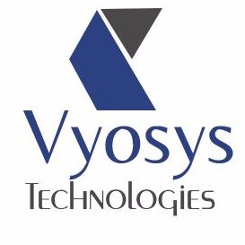 Vyosys Technologies