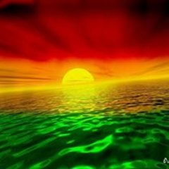 Touseef91552835's profile picture. 