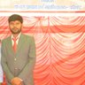 TheRakesh_singh's profile picture. पूर्व प्रदेश सहमंत्री अभाविप
Nodal officer at STP IITB SSV college kahalgaon
BCA विभाग सितम्बर 2016 से
संगठन मंत्री  संस्कार भारती Chairman Agro Point FPO