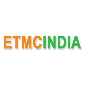 “ETMCINDIA” is an established and renowned manufacturer and trader of high quality Plastic, Wooden, Leather and Leatherite customized products since 1971.