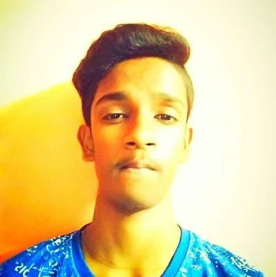 Roshans45811972's profile picture. 