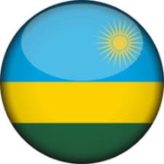 Official Twitter Account of the CCM Rwanda