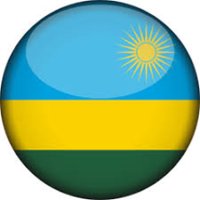 CCM-Rwanda/Global Fund(@RwandaCCM) 's Twitter Profileg