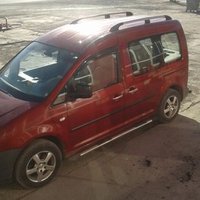 Gazeli Baglar (@gazeli_baglar) Twitter profile photo