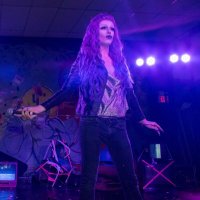 Naomi Applebottom (@naomiappleb) 's Twitter Profile