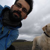 Thomas Marcoux (@thomasmarcoux) 's Twitter Profile