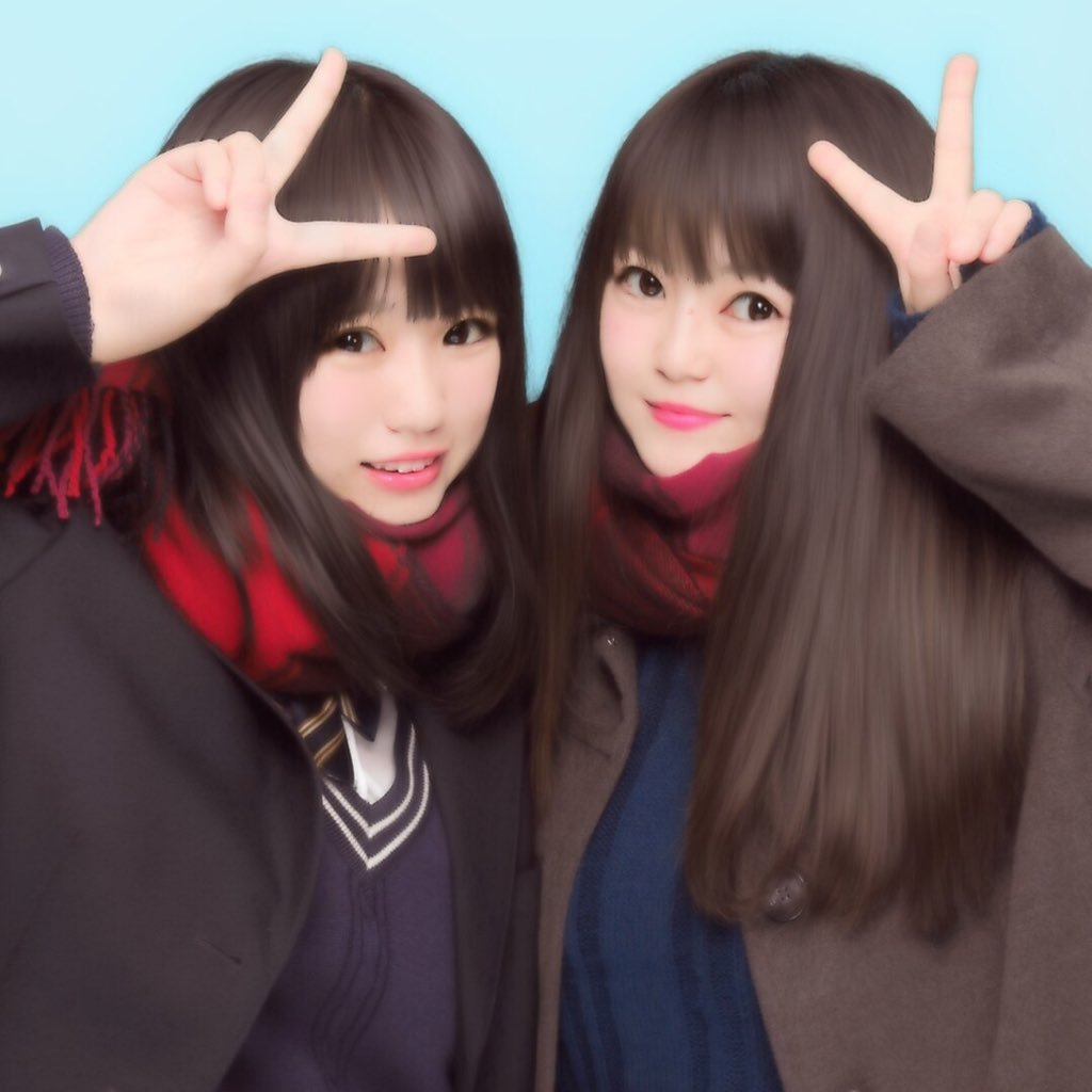 好きな事を好きなだけ￤jw￤k&p￤美少年￤中川大志