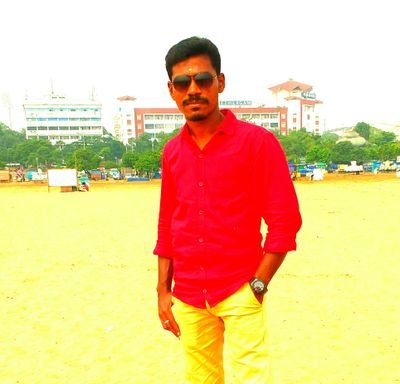 Sivaraj07629752's profile picture. Music