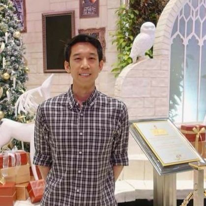 hi_chaya's profile picture. 