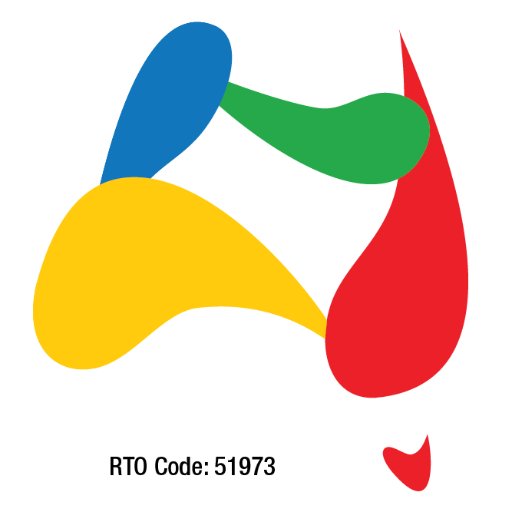 Stanley College is a premier educational institution dedicated in providing only the best kind of work-based training for you. RTO 51973