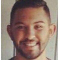 Joe Lopez (@joelopez916) 's Twitter Profile