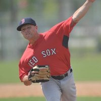 Michael (@mikehack_12) 's Twitter Profile