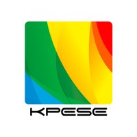 KPESE (@educationkp) 's Twitter Profile