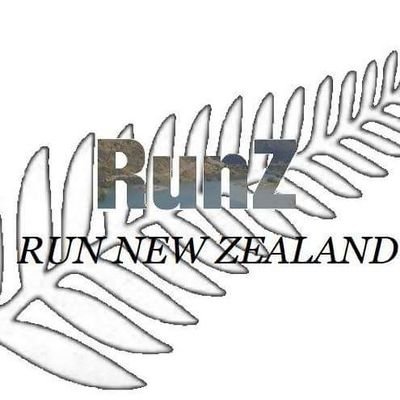 Your running will be supported by RunZ in NZ, Wellington
🇳🇿ニュジーランド・ウェリントンのランニングガイド
noteにて陸上競技の英会話を発信しています
https://t.co/N6KLbCbNiG