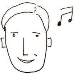 atelier_soso's profile picture. 소소한공방 트위터