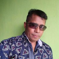 James Robert (@jamesro62671843) 's Twitter Profile