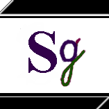 syougo_t's profile picture. http://t.co/QmN9fTGsfA 

　http://t.co/KInuDGC9To

http://t.co/kpCVenUMZ9