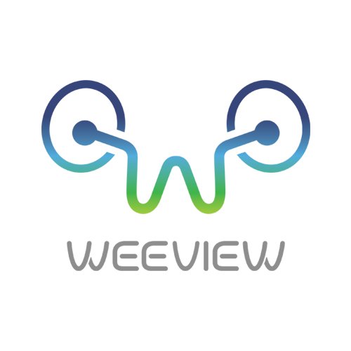 weeview_co Profile Picture