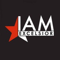 IAM Excelsior Cycling Team (@iam_excelsior) 's Twitter Profile
