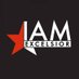 IAM Excelsior Cycling Team (@iam_excelsior) Twitter profile photo