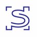 Sign Products (@signproduct) Twitter profile photo Sign Products (@signproduct) Twitter profile photo
