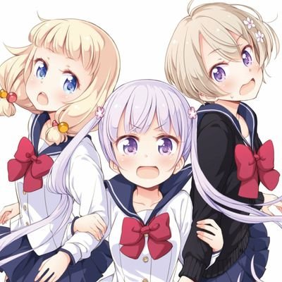 kbgtdtpwmp's profile picture. 伊月の分身