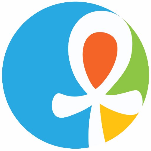 HITS is a one stop shop for IoT Solutions including: multi identification, biometric attendance Access Control, and tailored IoT Solutions. in additions to HRMS